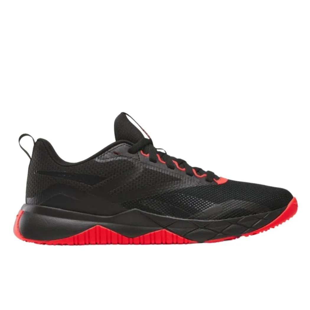 reebok NFX Trainer Men's Sneakers Vintage Love