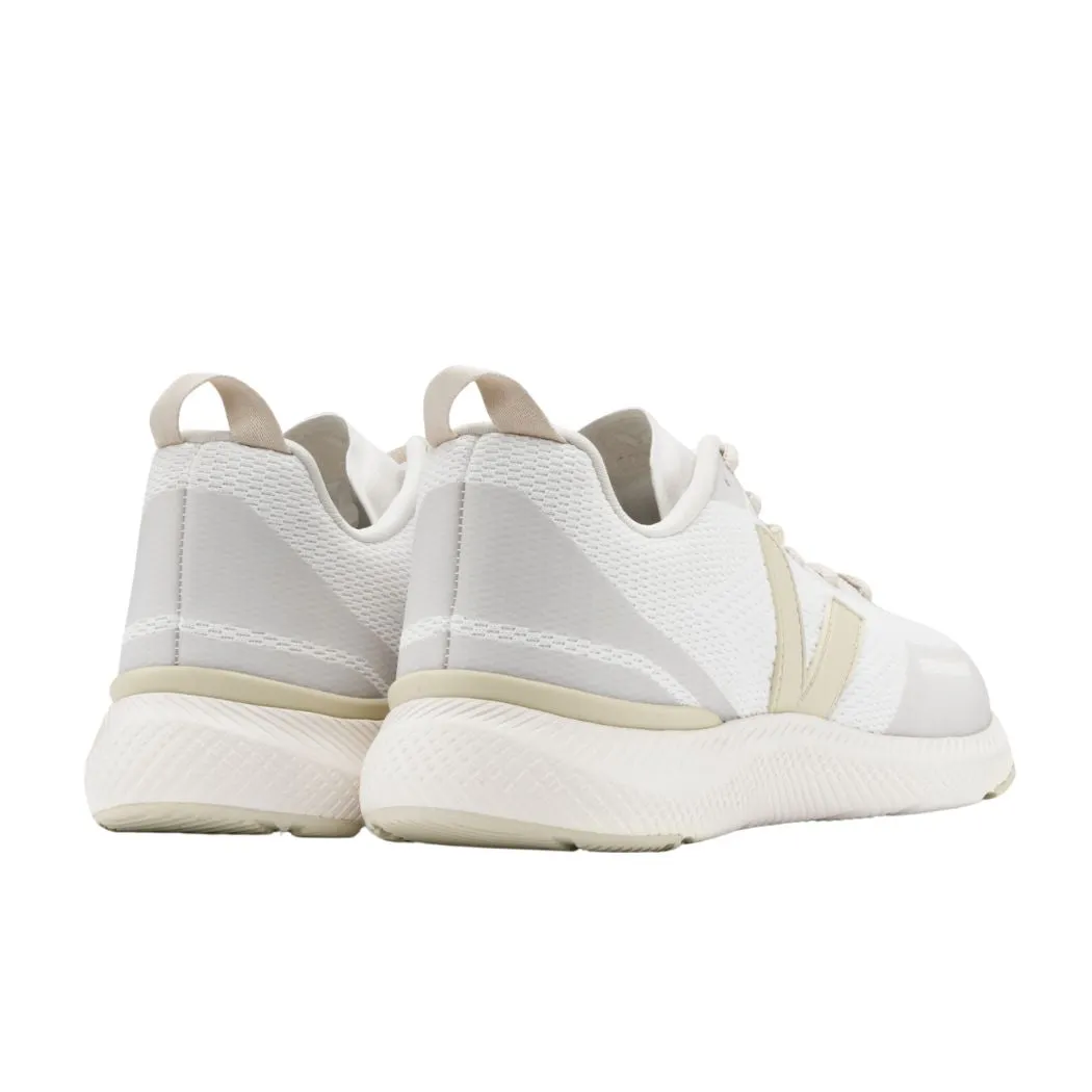 veja Impala Women's Training Shoes Foot Ease