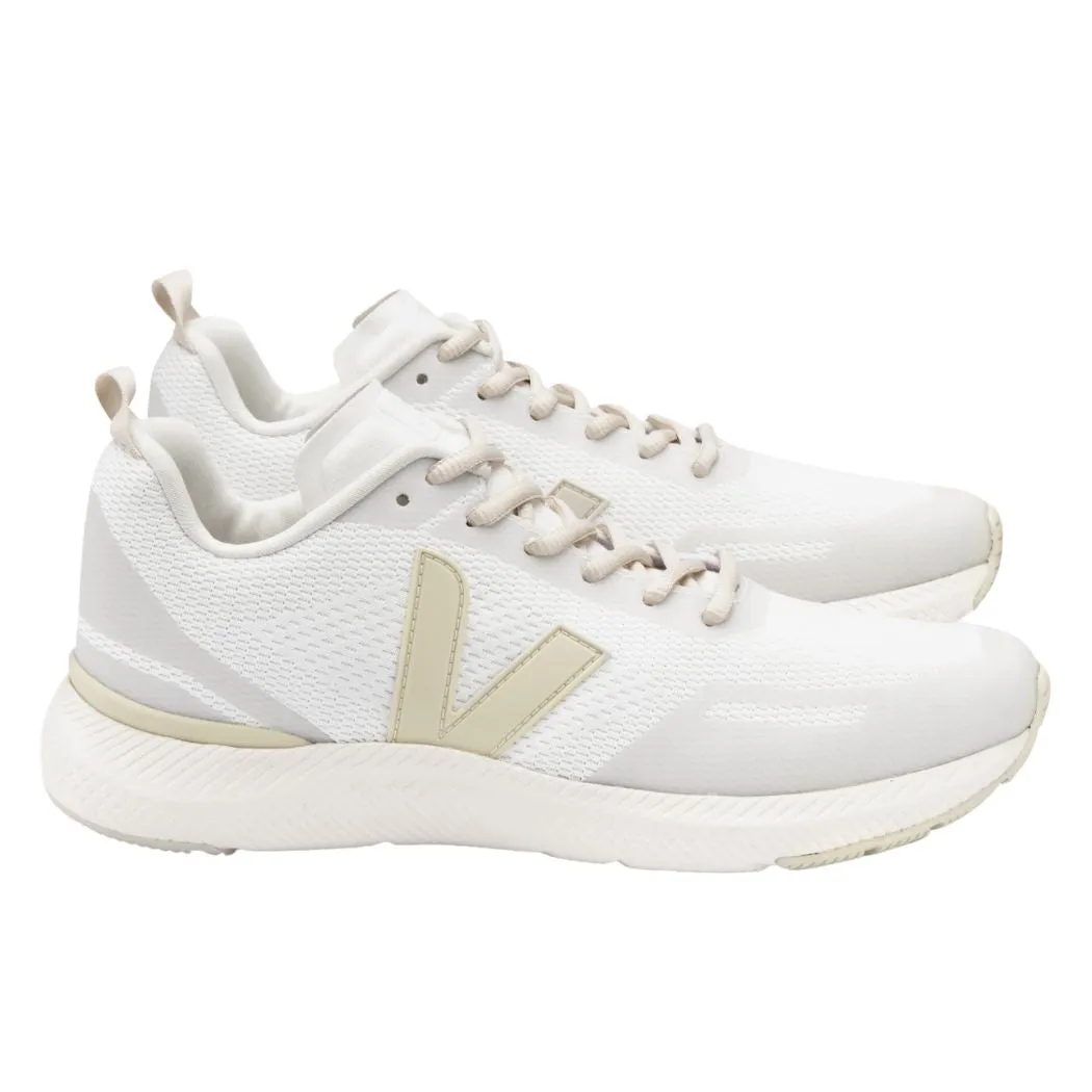Durable Build Sea Breeze veja Impala Women's Training Shoes