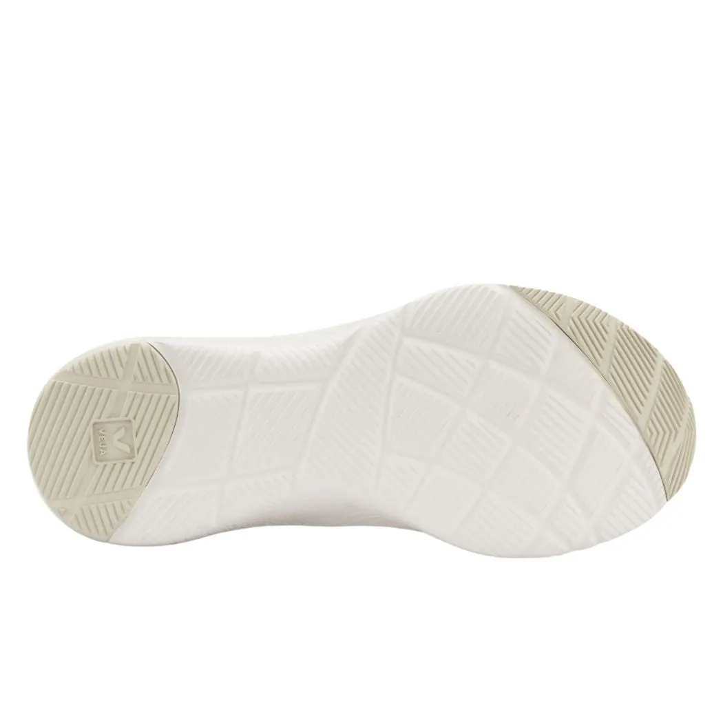 veja Impala Women's Training Shoes Weekend Casual