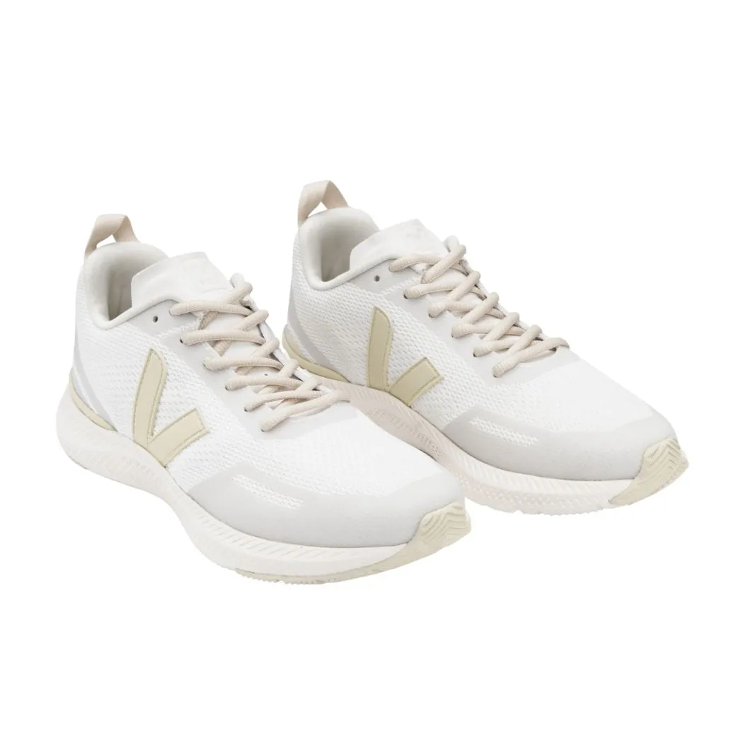 Ventilation holes veja Impala Women's Training Shoes