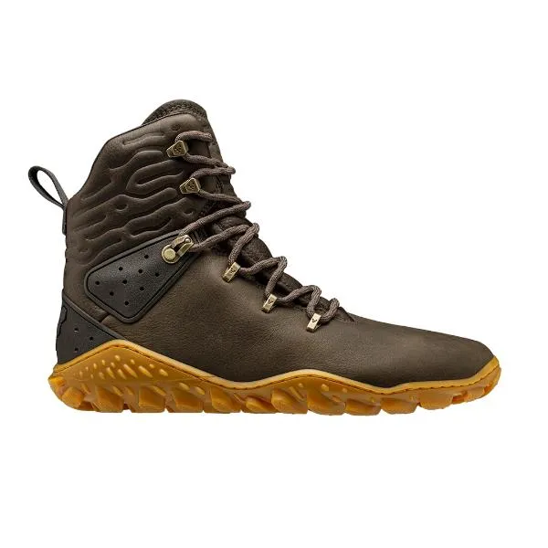 Balance Focus VIVOBAREFOOT - Women's Tracker Forest ESC