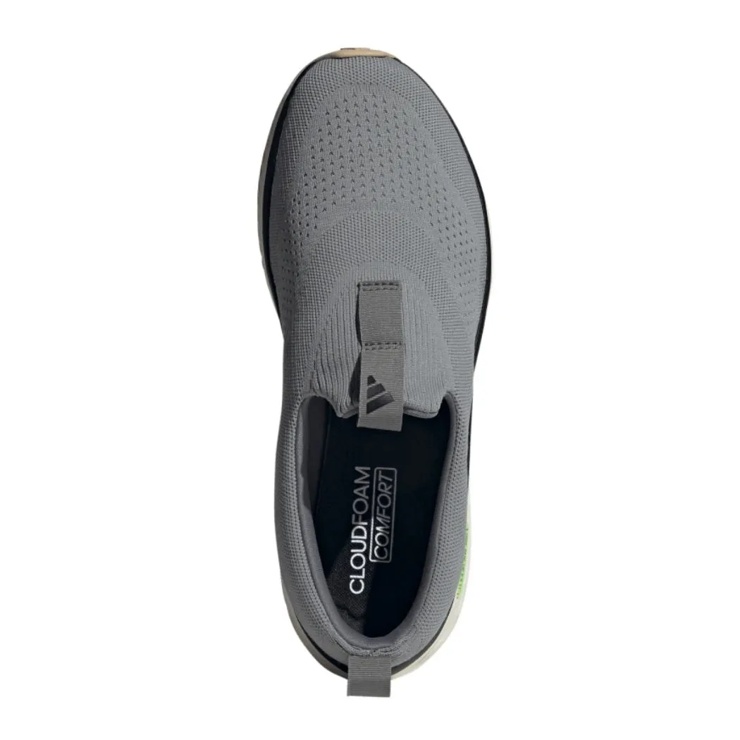 adidas Cloudfoam Go Men's Lounger Shoes Casual Move