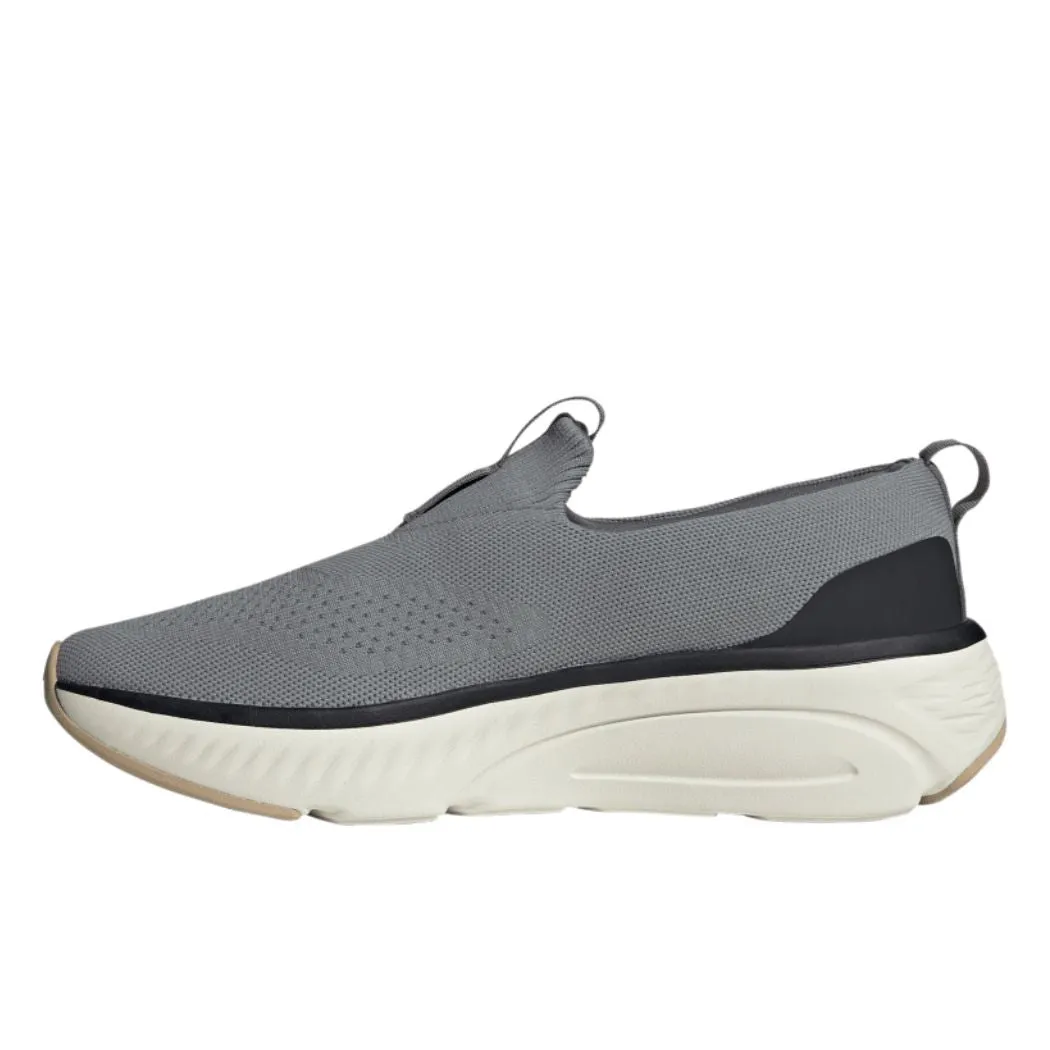 Comfort adidas Cloudfoam Go Men's Lounger Shoes