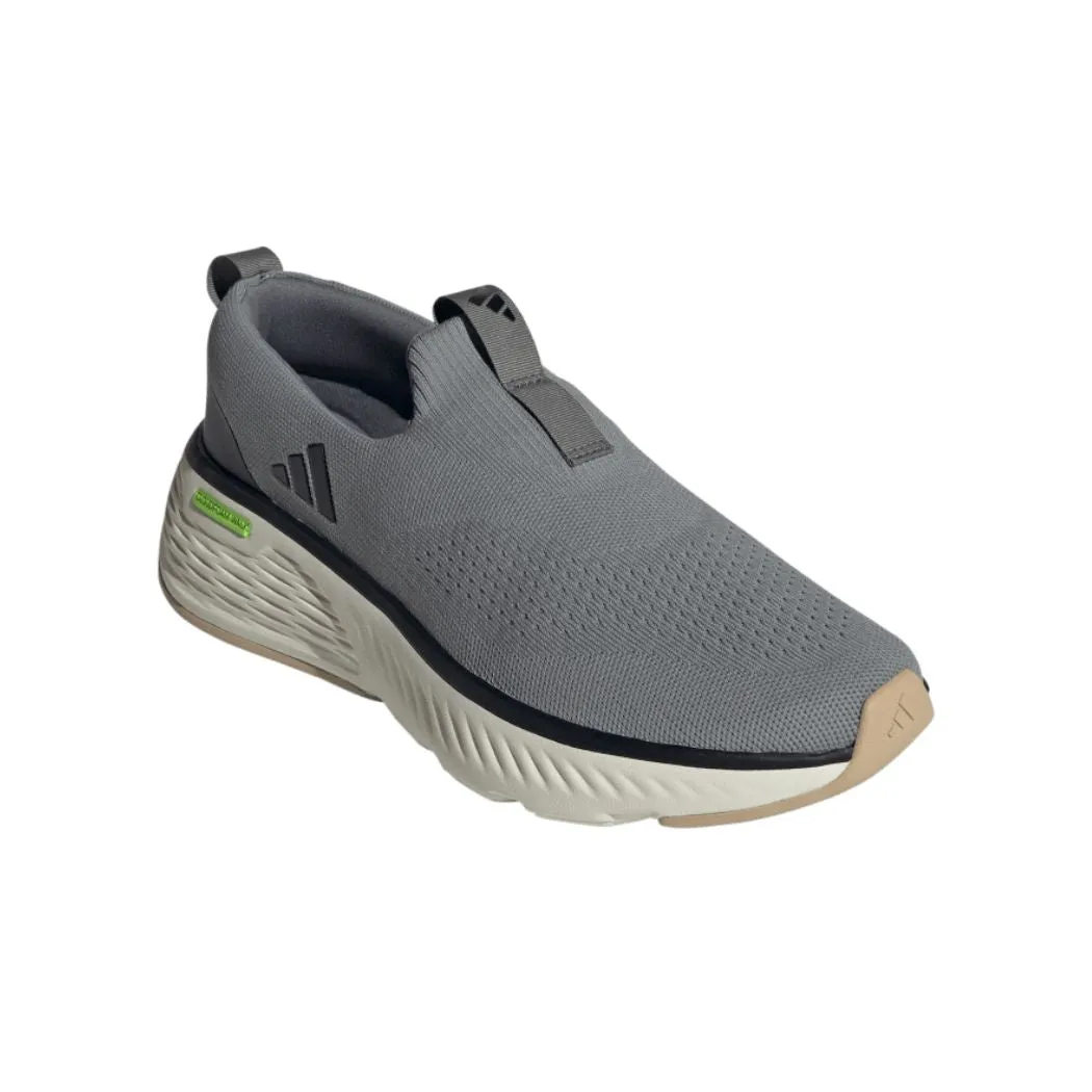 Cosmic Glow adidas Cloudfoam Go Men's Lounger Shoes