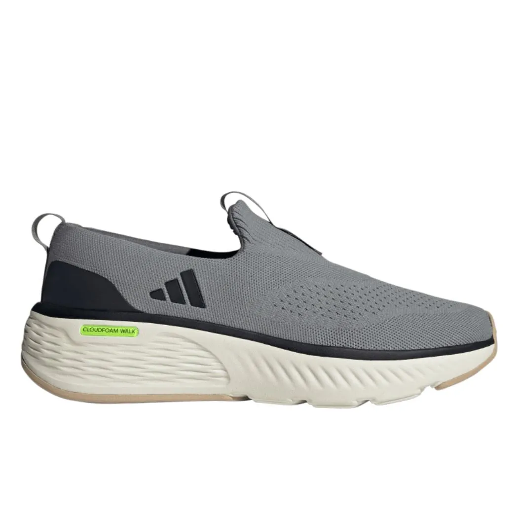Bone Aid Classic Chic adidas Cloudfoam Go Men's Lounger Shoes