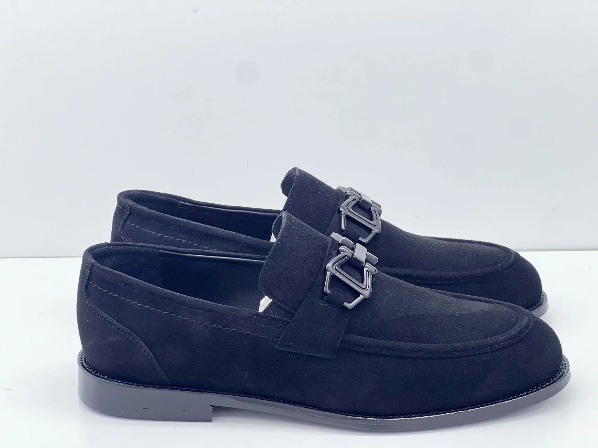 Style: 24027-Navy Joy Mood Dream Walk