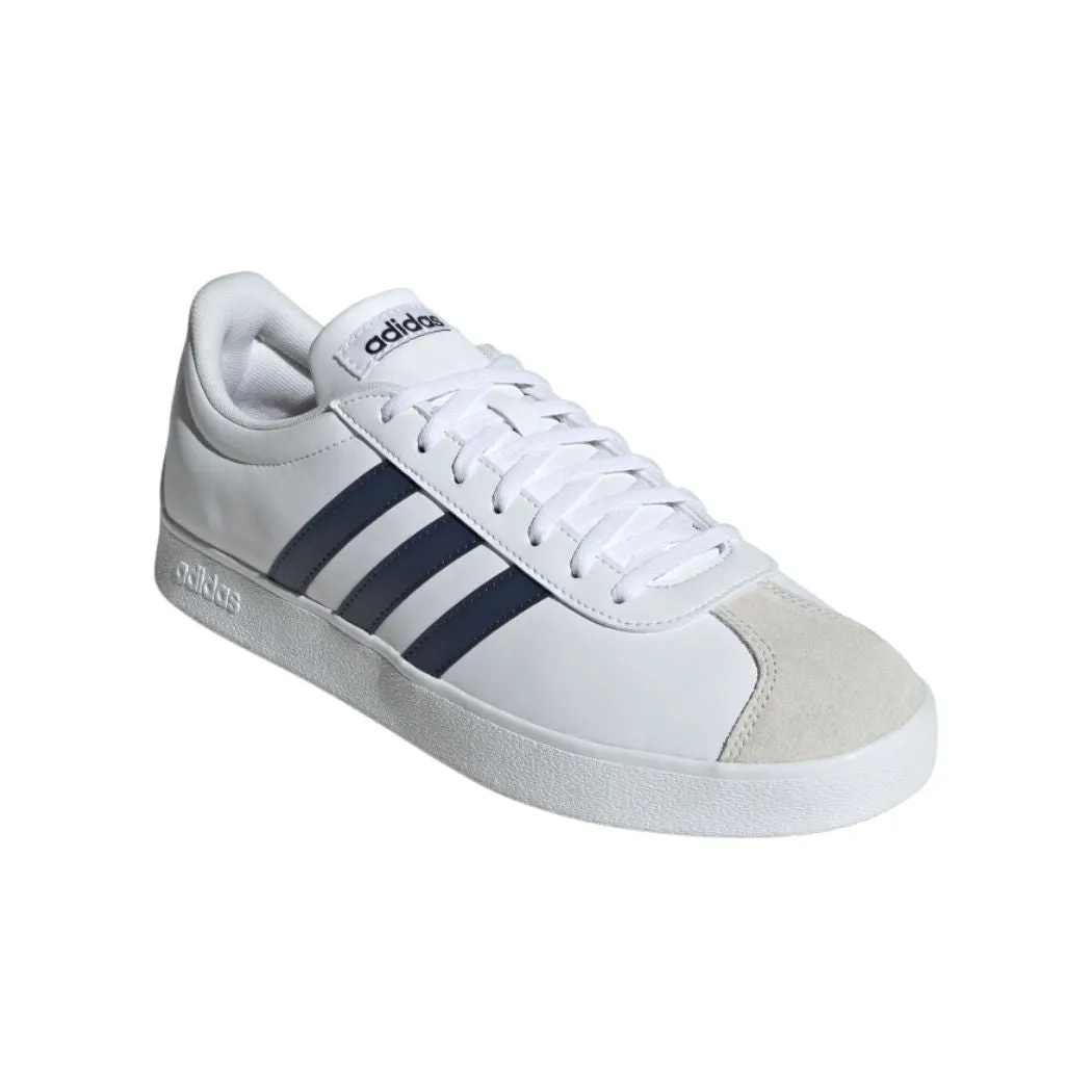 Fit adidas VL Court base Men's Sneakers