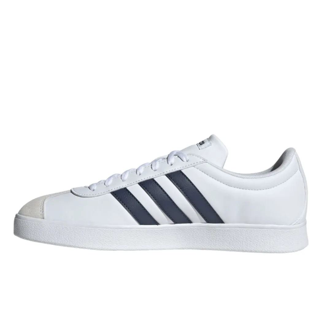 Rock Path Casual adidas VL Court base Men's Sneakers