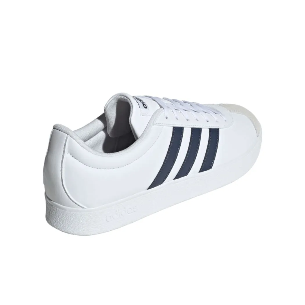 adidas VL Court base Men's Sneakers Heat Free