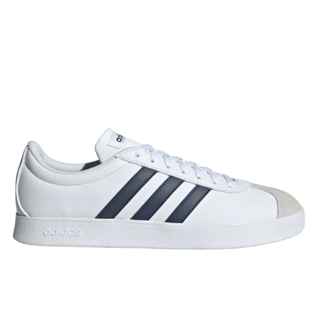 adidas VL Court base Men's Sneakers Mind Ease Park Step