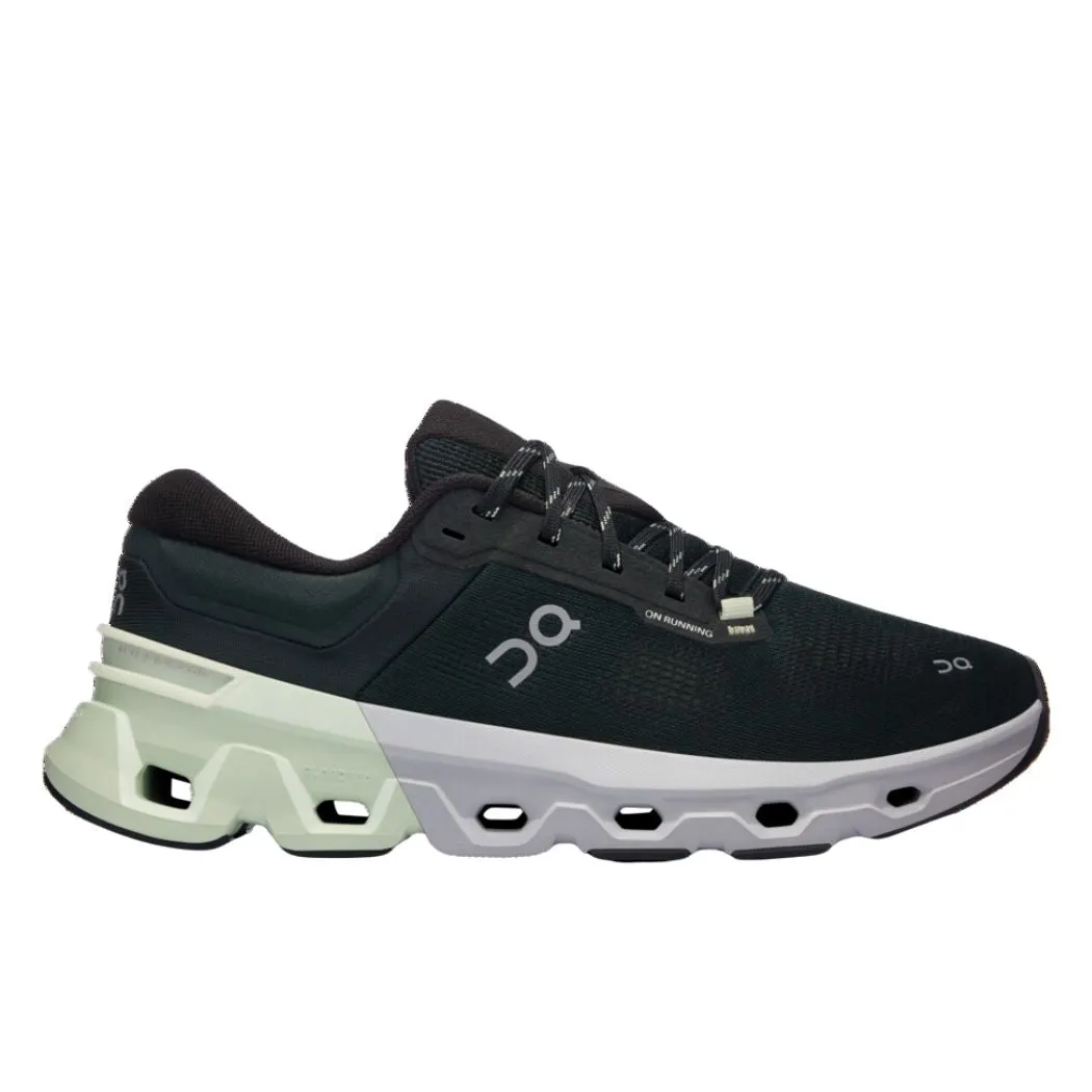 Form Ease on Cloudflyer 5 Men's Running Shoes