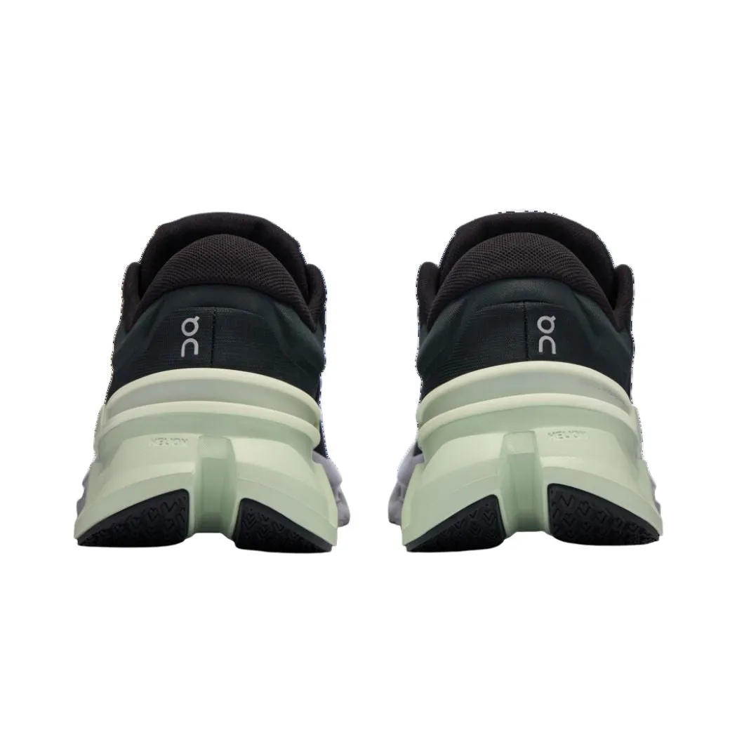 on Cloudflyer 5 Men's Running Shoes Garden Mood Park Day