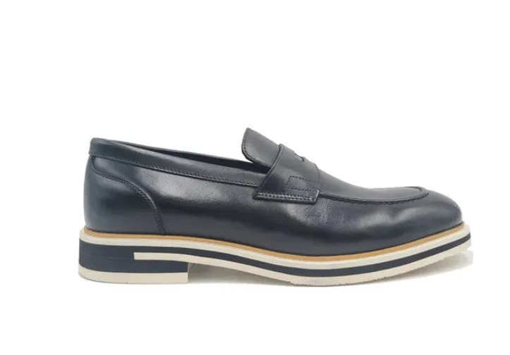 School Day Dinner Look Style: 519-04-Black