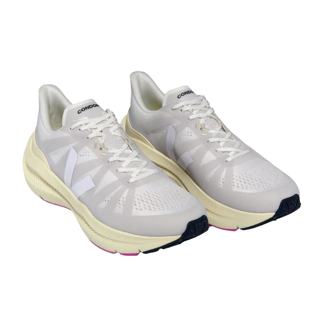 Comfort Run veja Condor 3 Women's Running Shoes