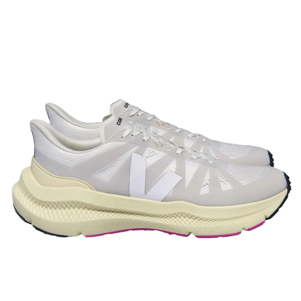 Scandi Clean veja Condor 3 Women's Running Shoes