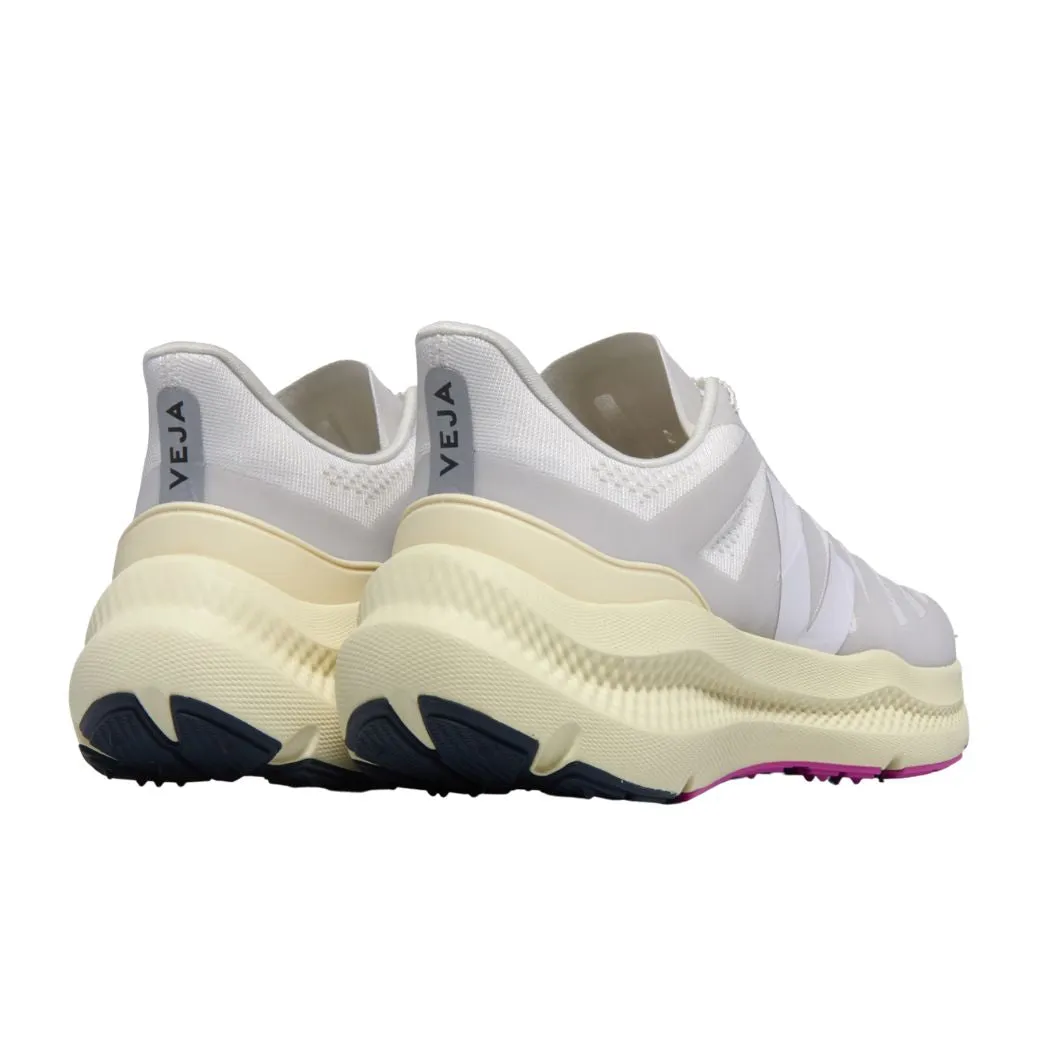 veja Condor 3 Women's Running Shoes Dive Gear