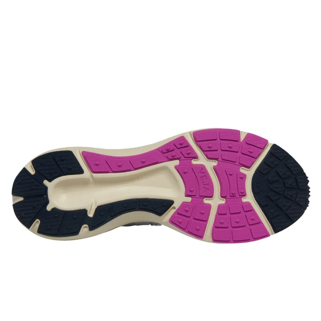 Casual Move Adult Ease veja Condor 3 Women's Running Shoes