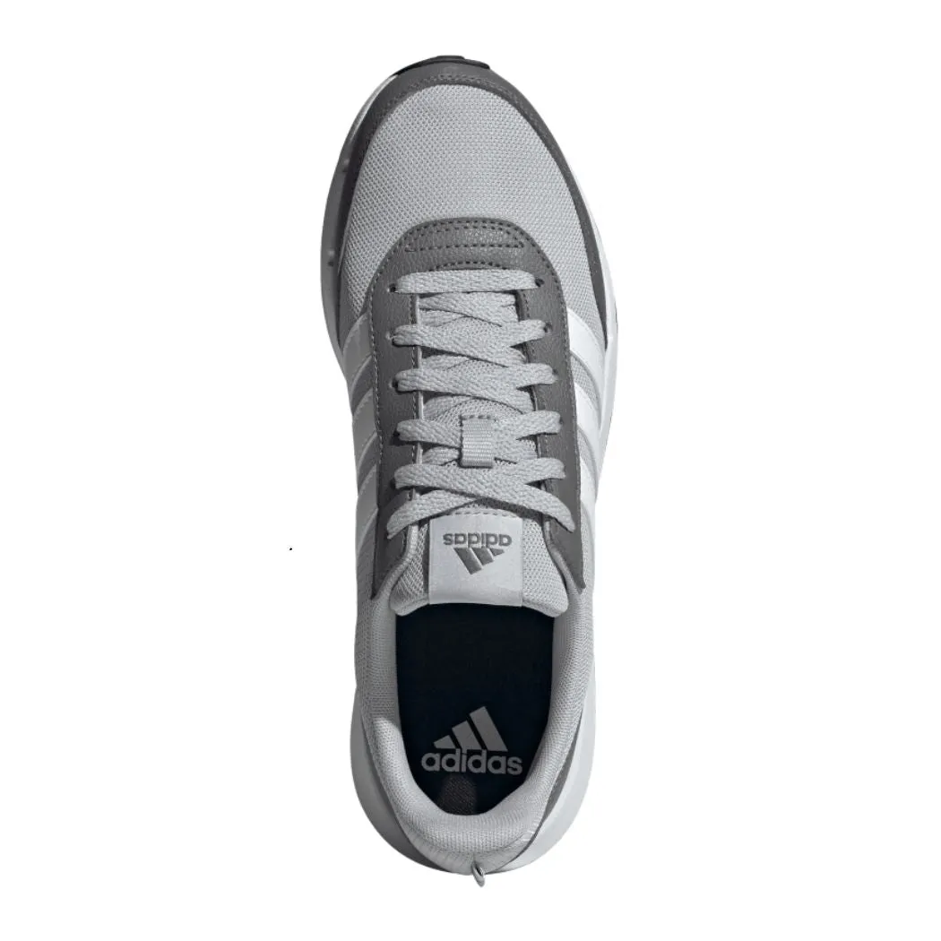 Energy Boost adidas Run 50s Men's Sneakers