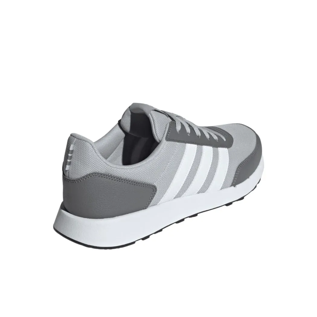 Breathable Lining adidas Run 50s Men's Sneakers