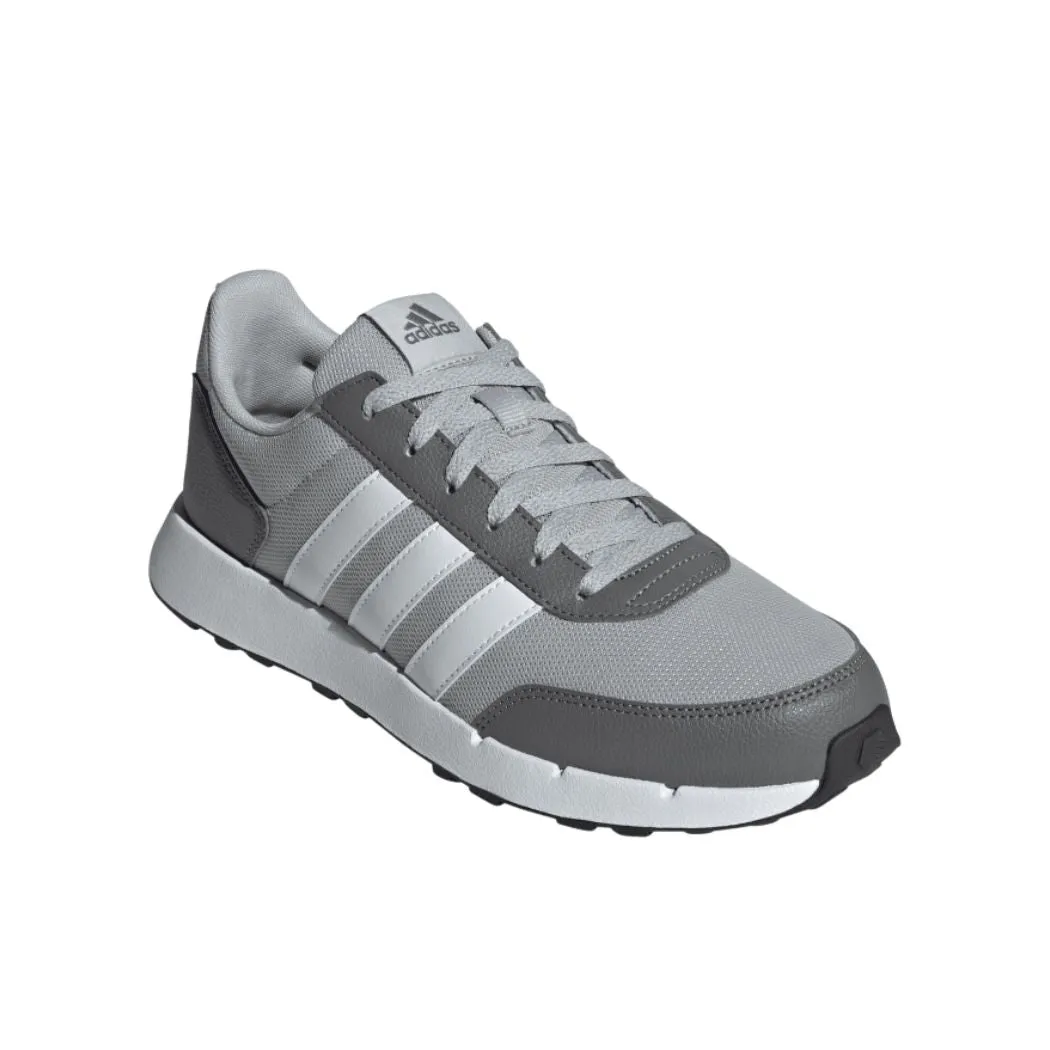 adidas Run 50s Men's Sneakers Fashion Glow