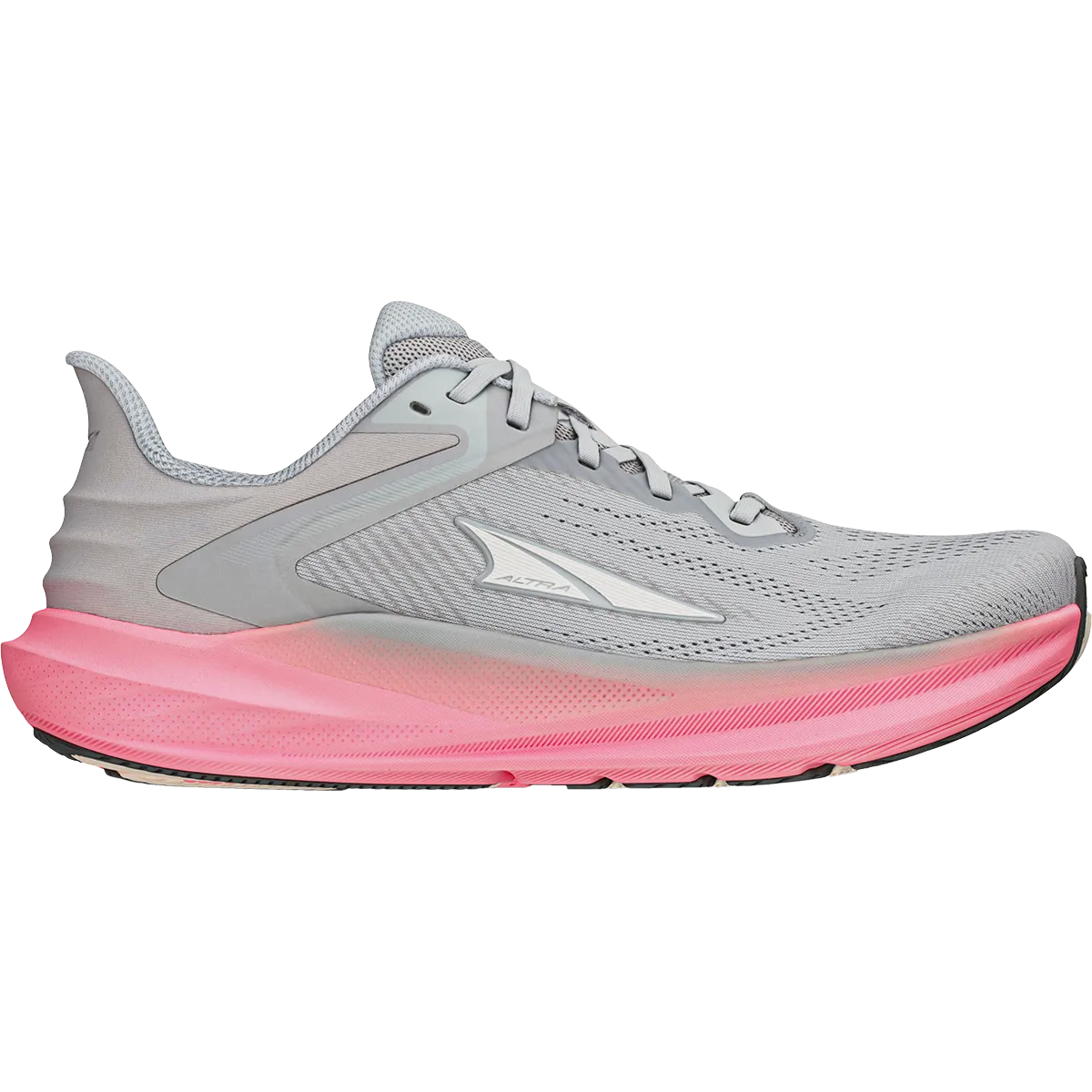 Women's Torin 8 school - run running shoes snug - fit shoes