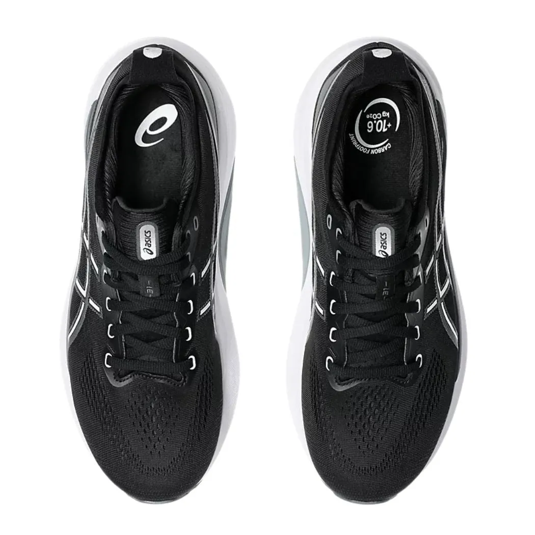 Lift Up asics Gel-Kayano 31 Men's Running Shoes