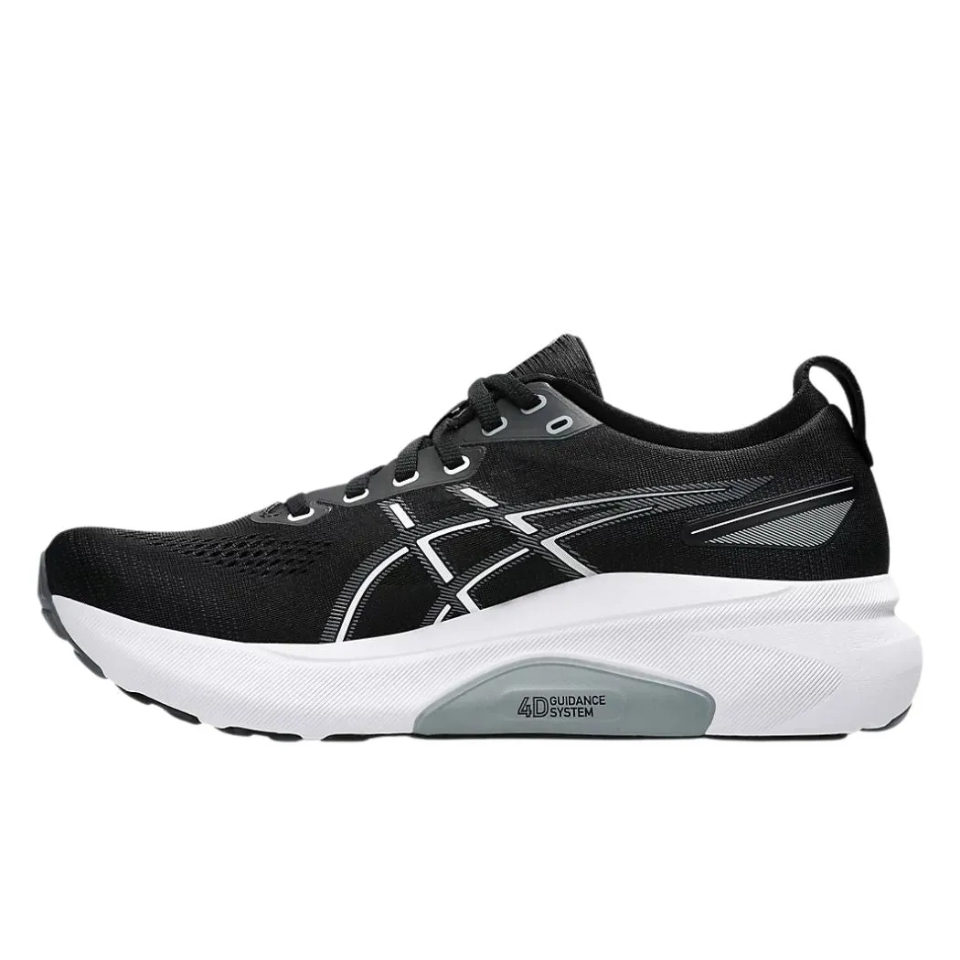 asics Gel-Kayano 31 Men's Running Shoes Ocean Walk