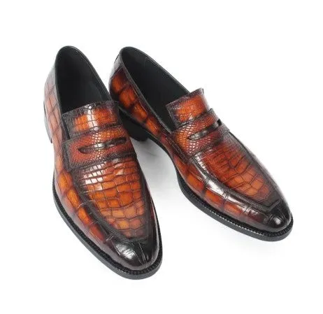 Style: Mirage-Cognac Stud Cool Cushioned heel
