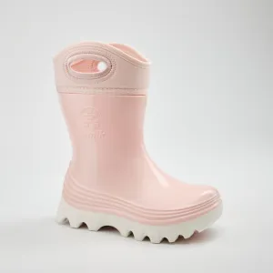 Water Resistance Drizzle ?C Kids?? Rain Boots