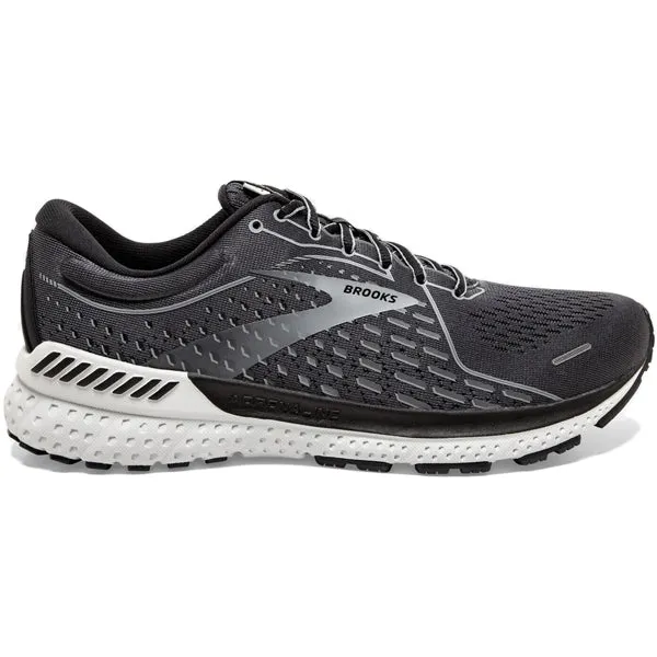Men's Adrenaline GTS 21 - 2E volleyball player shoes
