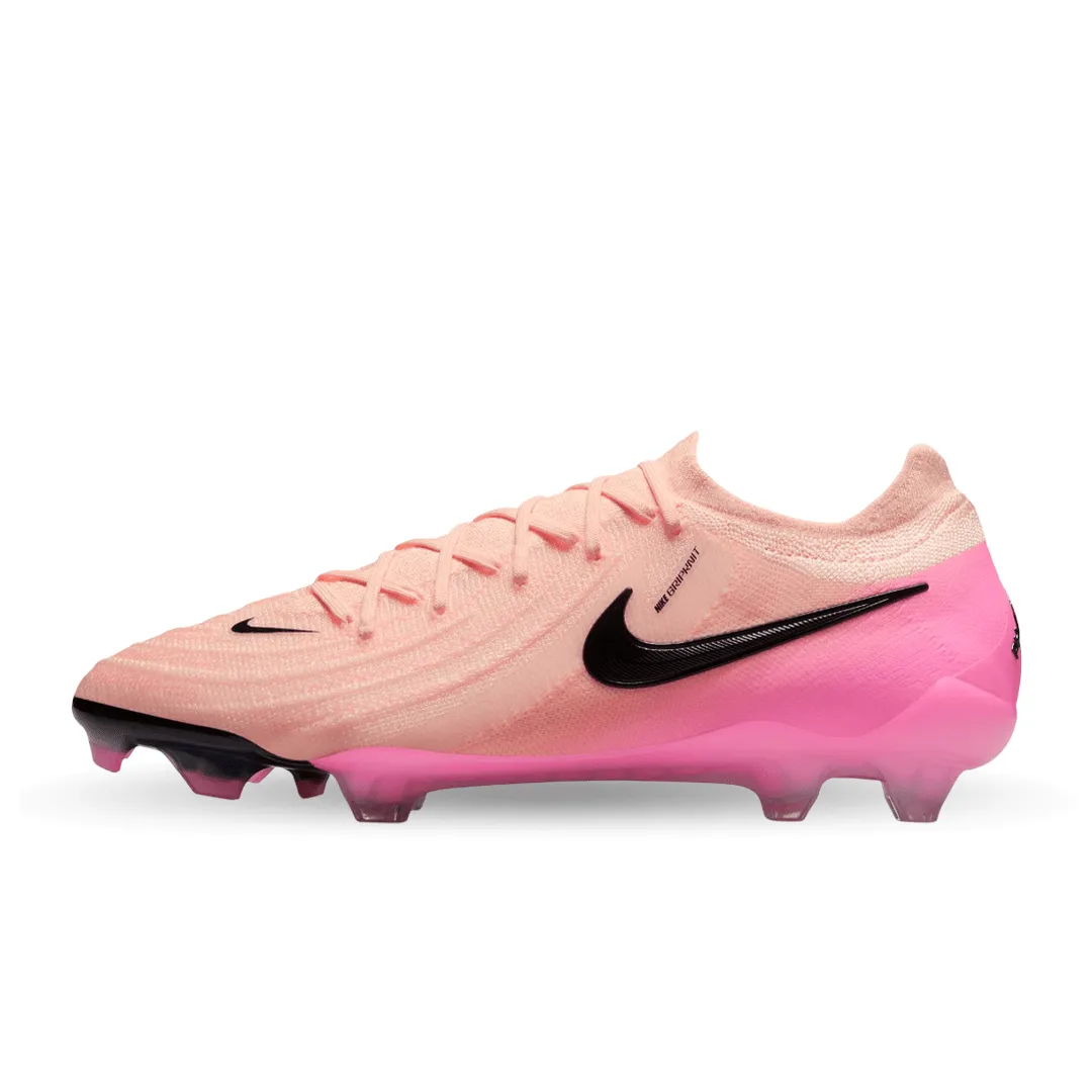 adventure - ready shoes Phantom GX 2 Elite FG - Prism Pack (FJ2559-800)