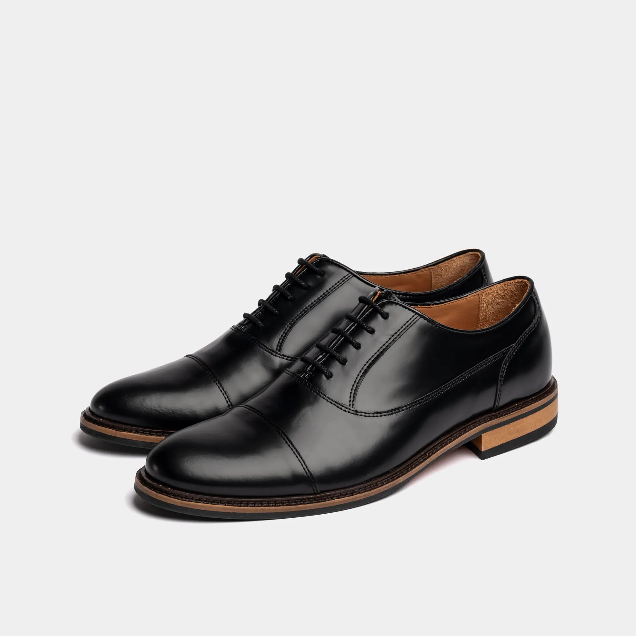 Optimal Performance SABDEN // BLACK