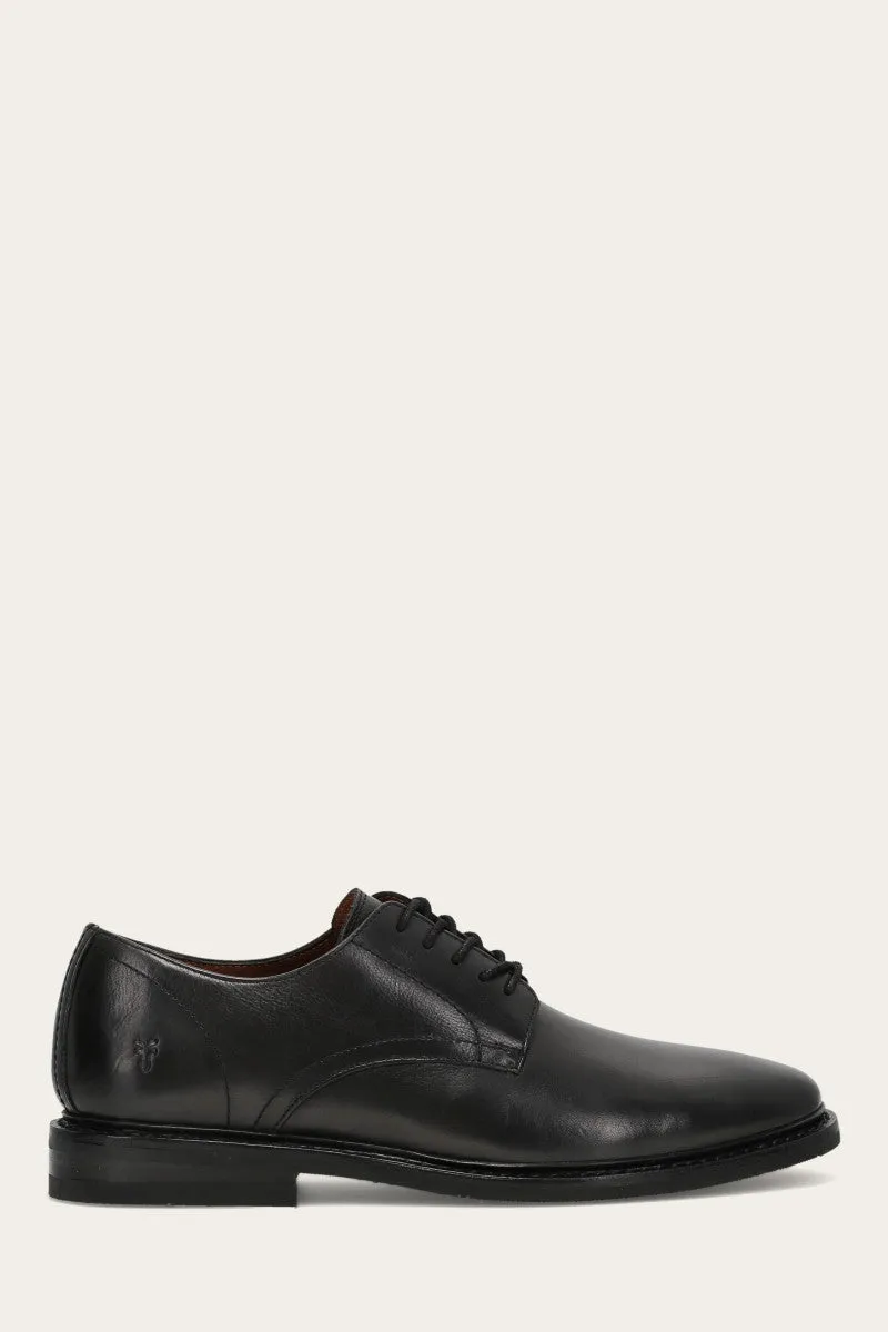 Paul Oxford Easy Flow