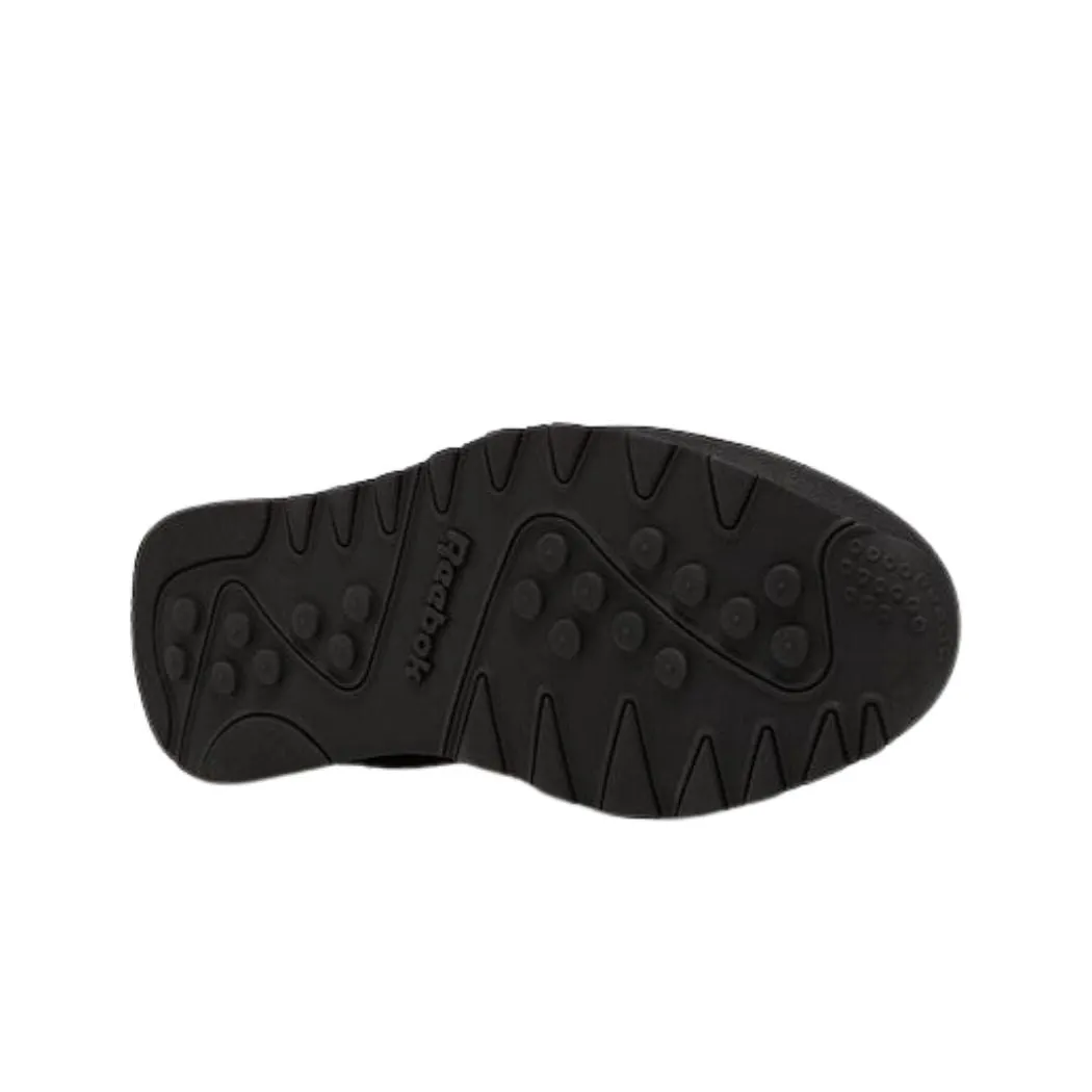 Anti Slip Path Free reebok Ultra Flash Men's Sneakers