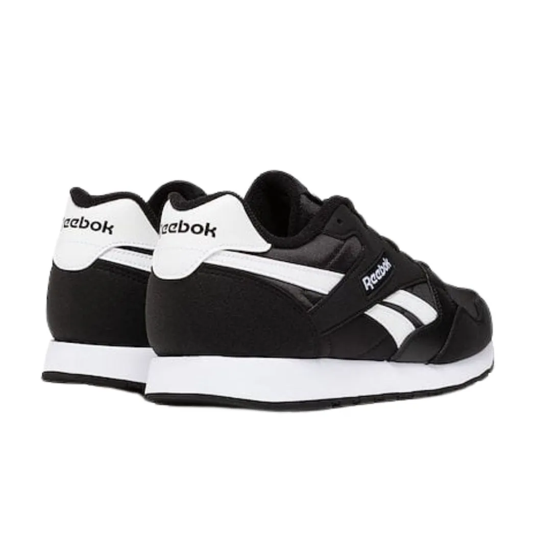 reebok Ultra Flash Men's Sneakers Summer Heat Foot Glow