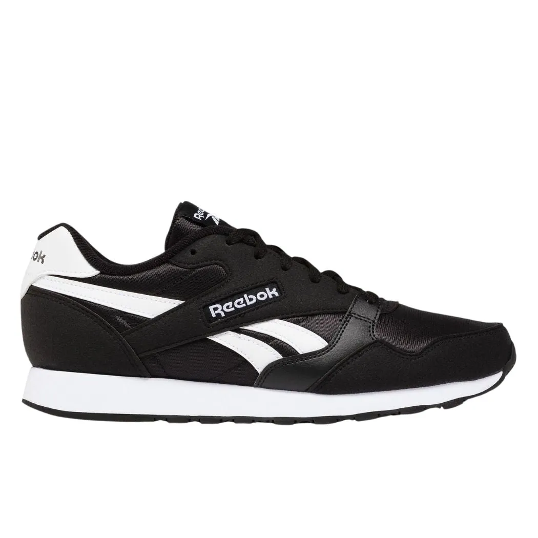 reebok Ultra Flash Men's Sneakers Shine Tone