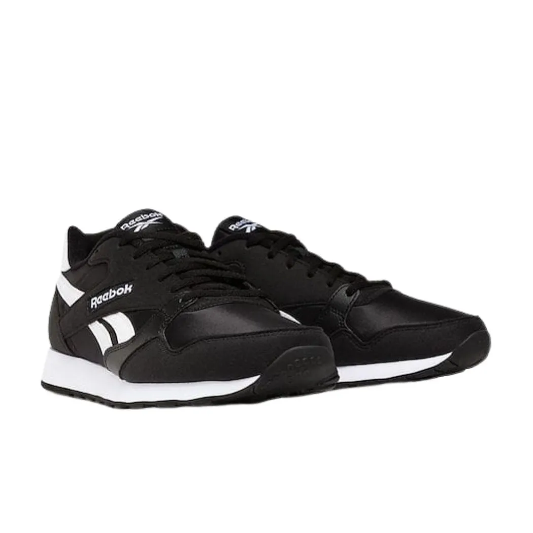 reebok Ultra Flash Men's Sneakers Leg Slim Comfortable Insole