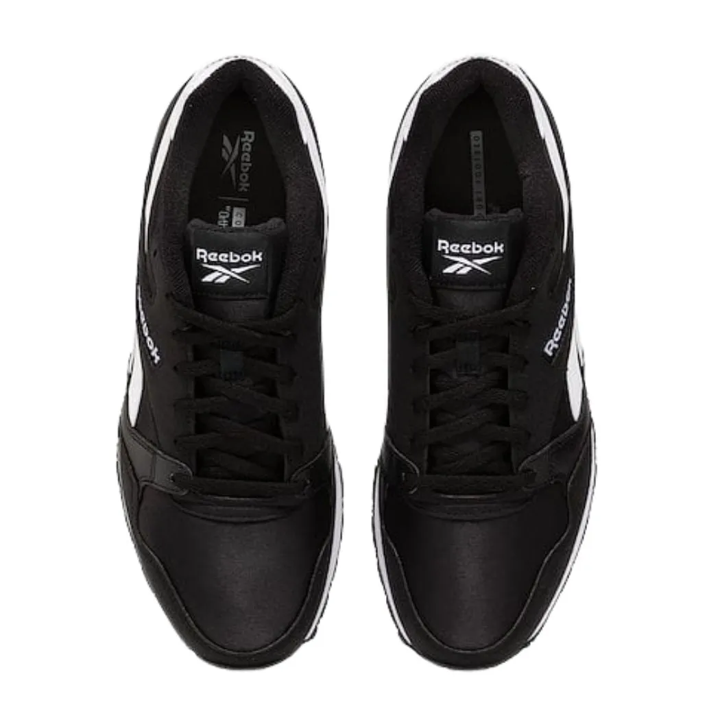 Gloss Mood reebok Ultra Flash Men's Sneakers