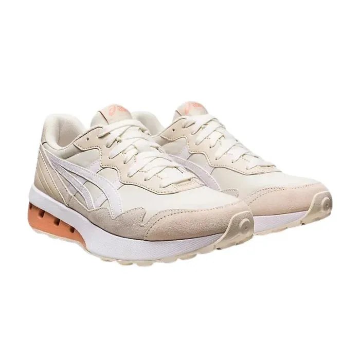 asics Jogger X81 Unisex Sneakers Quick Life Rapid pace