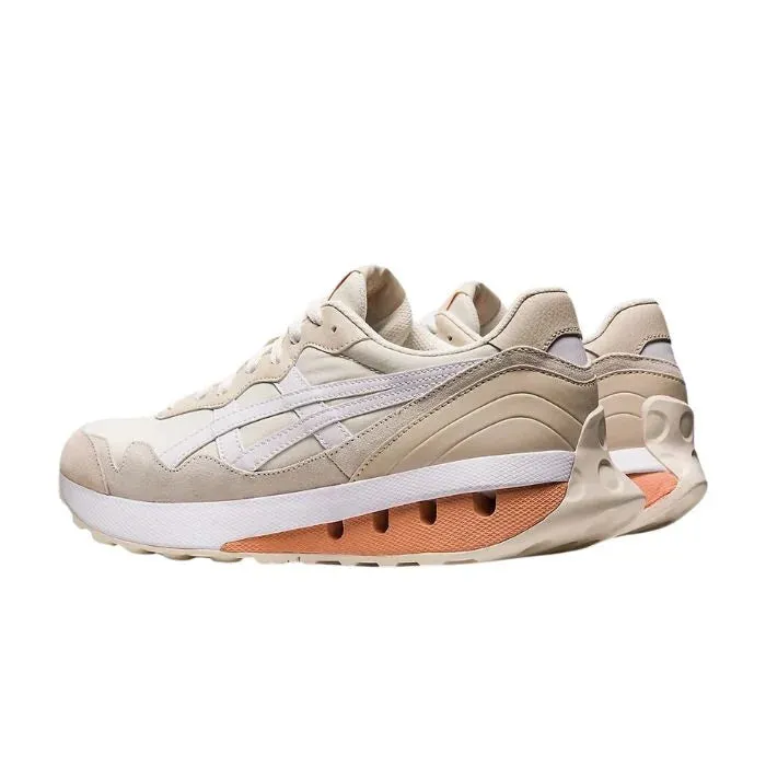 Foot Ease Skate Cool asics Jogger X81 Unisex Sneakers