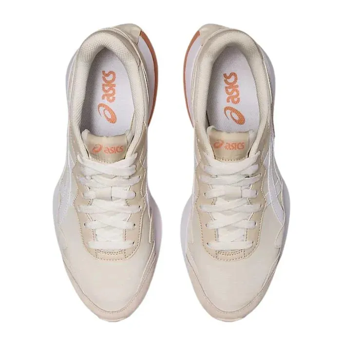Matte Base asics Jogger X81 Unisex Sneakers