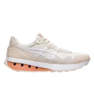 asics Jogger X81 Unisex Sneakers Soft Material Soft Interior