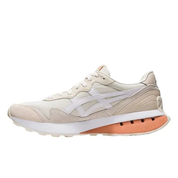 asics Jogger X81 Unisex Sneakers Vintage Love Earth Base
