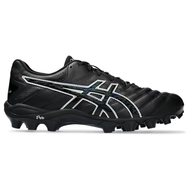 arctic - expedition - ice - field shoes ASICS GEL-Lethal 19 Adults Football Boots