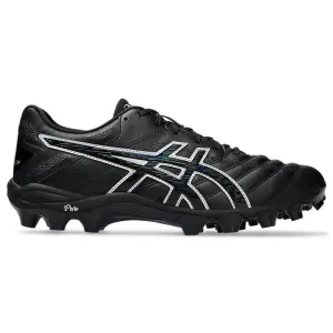 arctic - expedition - ice - field shoes ASICS GEL-Lethal 19 Adults Football Boots