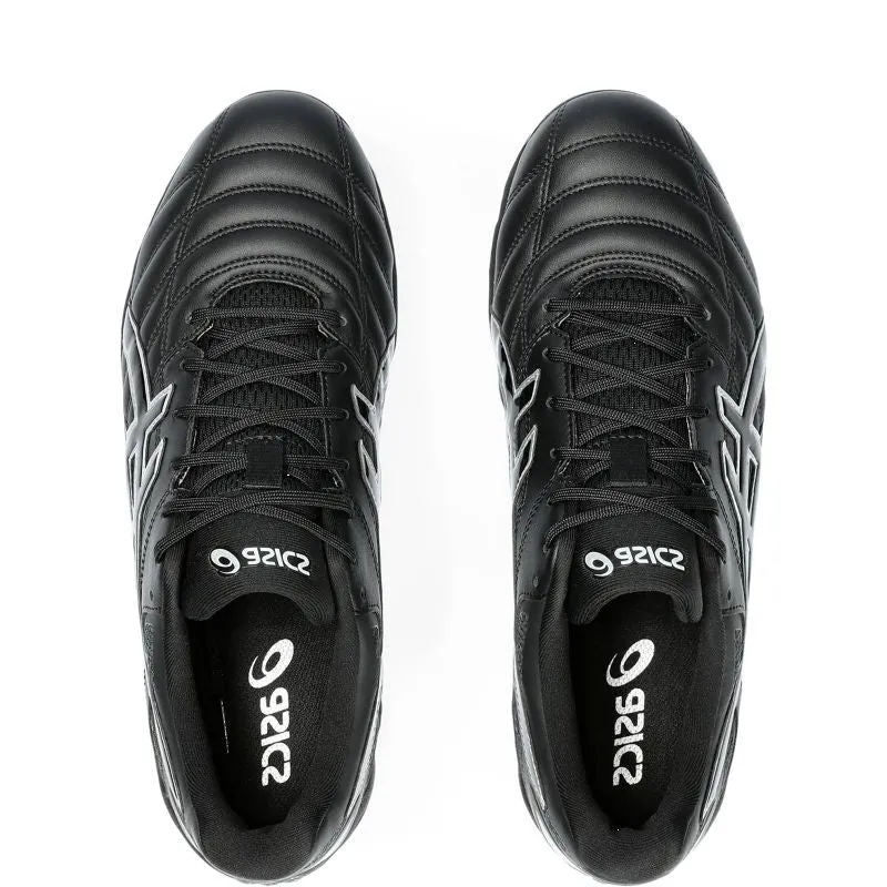 ASICS GEL-Lethal 19 Adults Football Boots Heel Stabilization