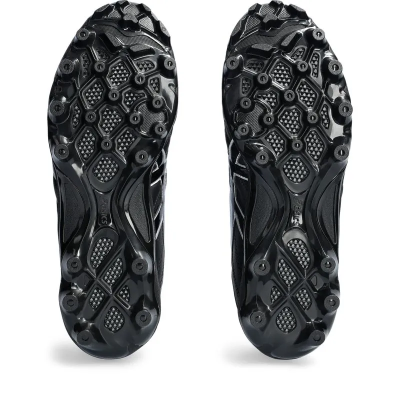 snowy - day shoes Ankle Support ASICS GEL-Lethal 19 Adults Football Boots