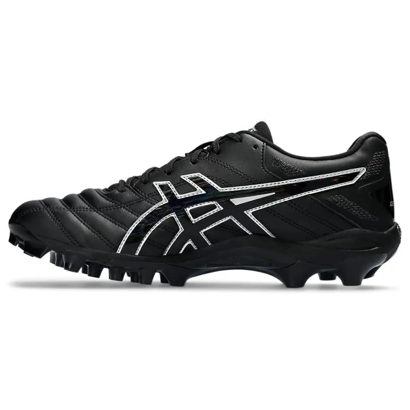 Slip Resistant hallway - use shoes ASICS GEL-Lethal 19 Adults Football Boots