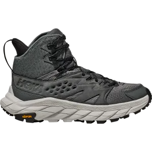 Secure Walking Boots Men's Anacapa Breeze Mid